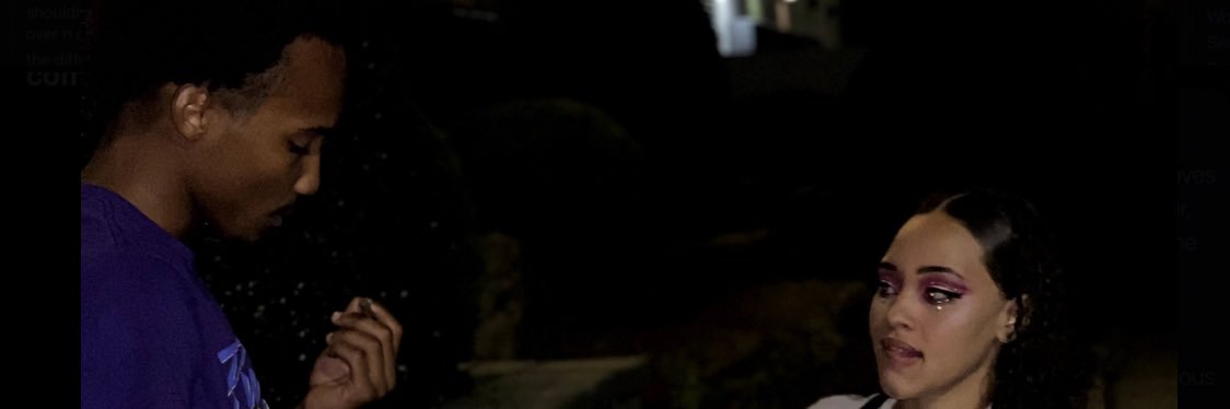 MONAEEEEE16's profile banner image