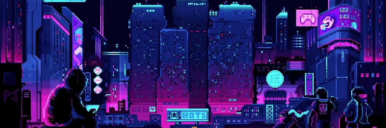 YuleKent's profile banner image