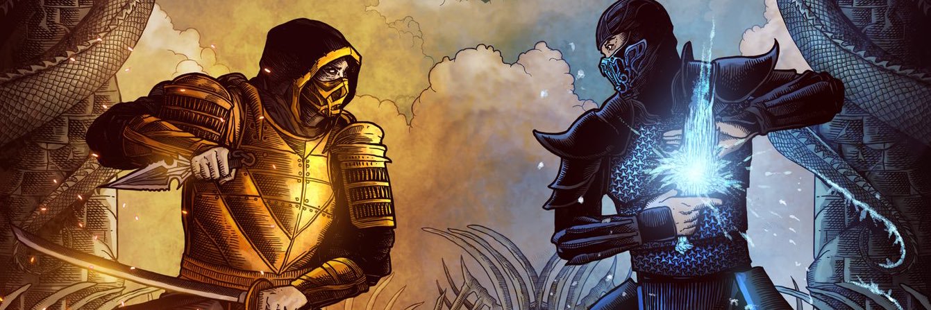 Marginal_Notes's profile banner image