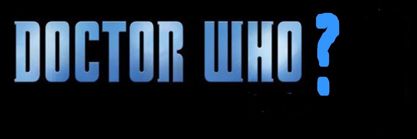 DoctorRock67's profile banner image