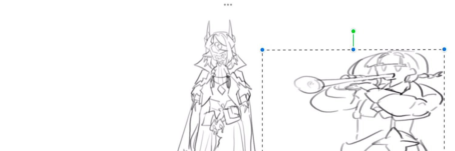 某氏 banner