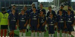 RafaJimenez31's profile banner image