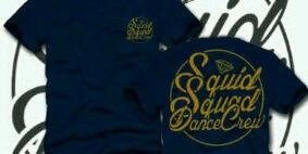 SquidSquadShuffle banner