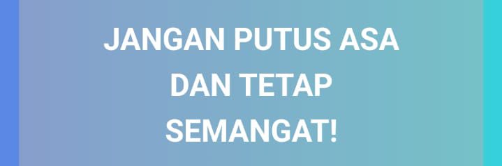 sabila²⁵ banner