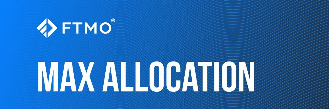 Muhammad.D⚔️ banner