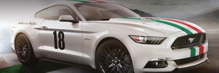 Edgar_Meza22's profile banner image