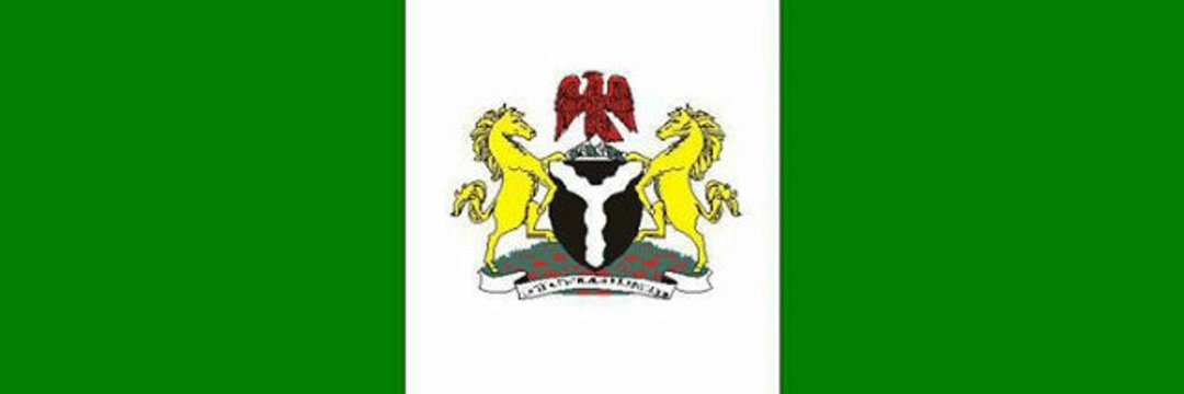 velldartop's profile banner image