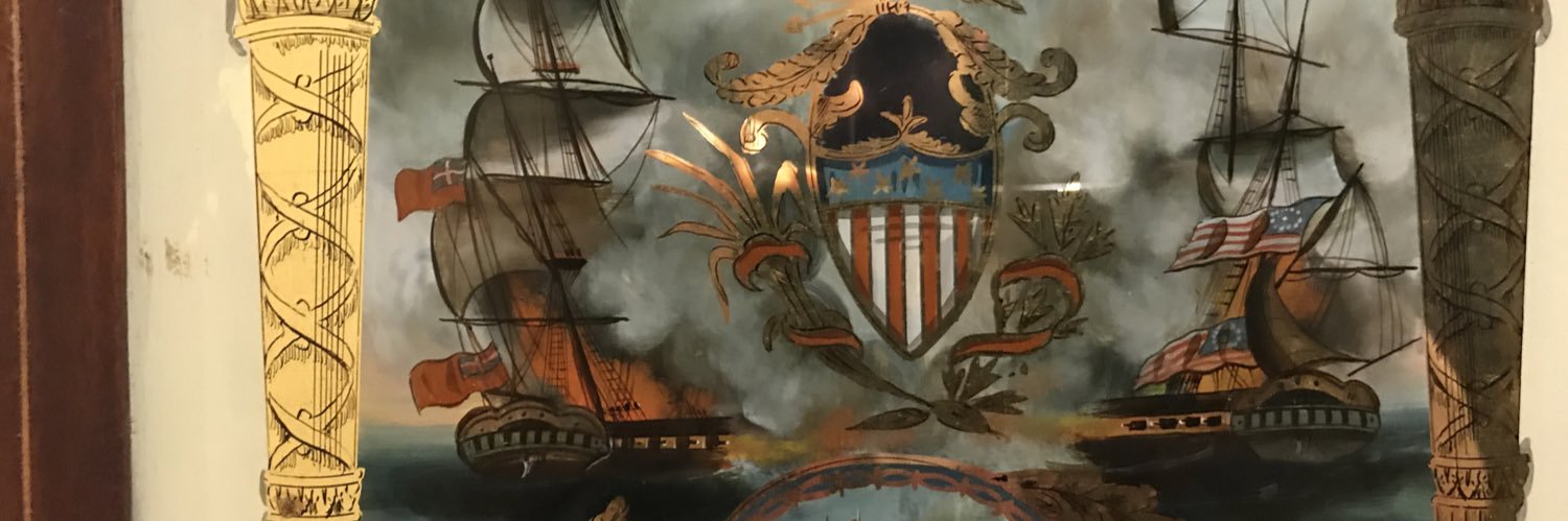 BGold banner