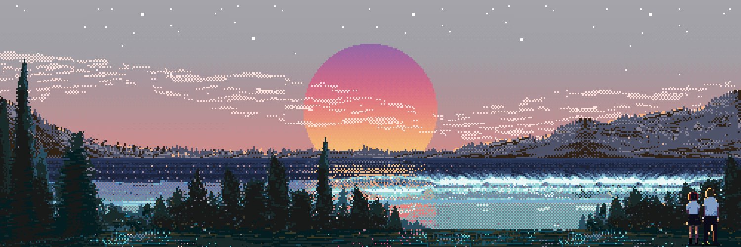 Dessummiis's profile banner image