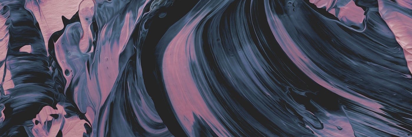 ashmorris's profile banner image
