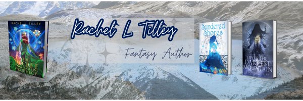 RachelLtilley Profile Banner