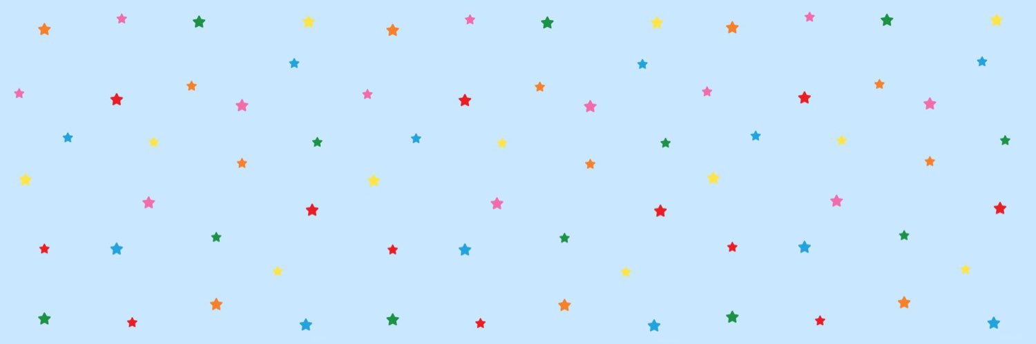slow🧸's banner