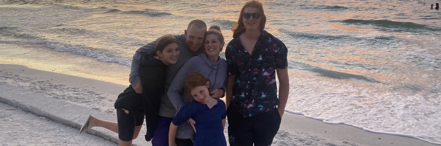 Anthony DeCicco banner