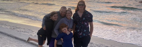 decicco_anthony Profile Banner