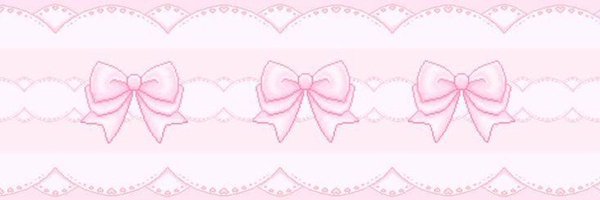 sh1noart Profile Banner