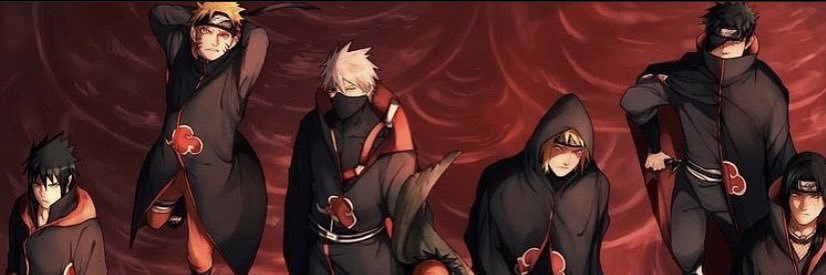 BonesJonezy's profile banner image