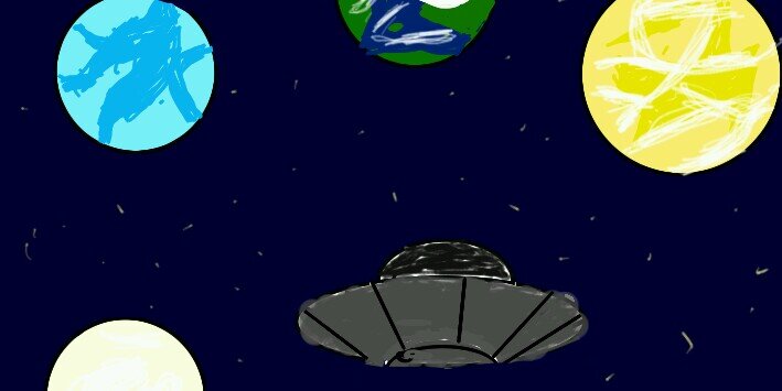 Fabelouche's profile banner image