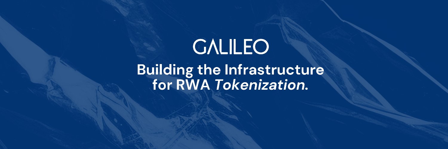 galileoprotocol's profile banner image