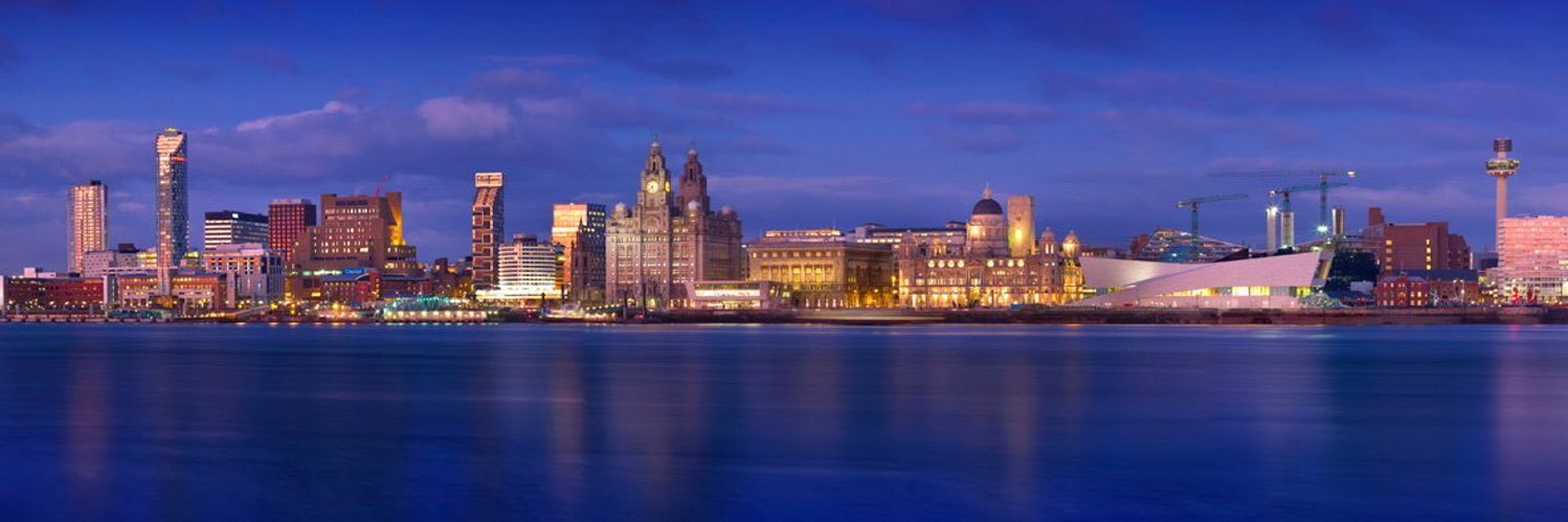 Nathan Walker banner