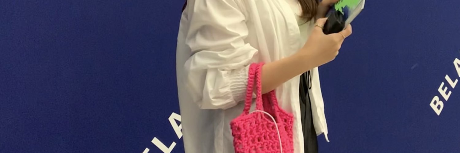 로나lonna banner