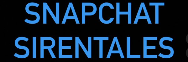 tonguenthroat Profile Banner