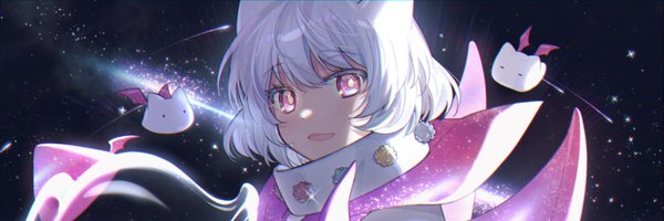 ZHOBINGI Profile Banner