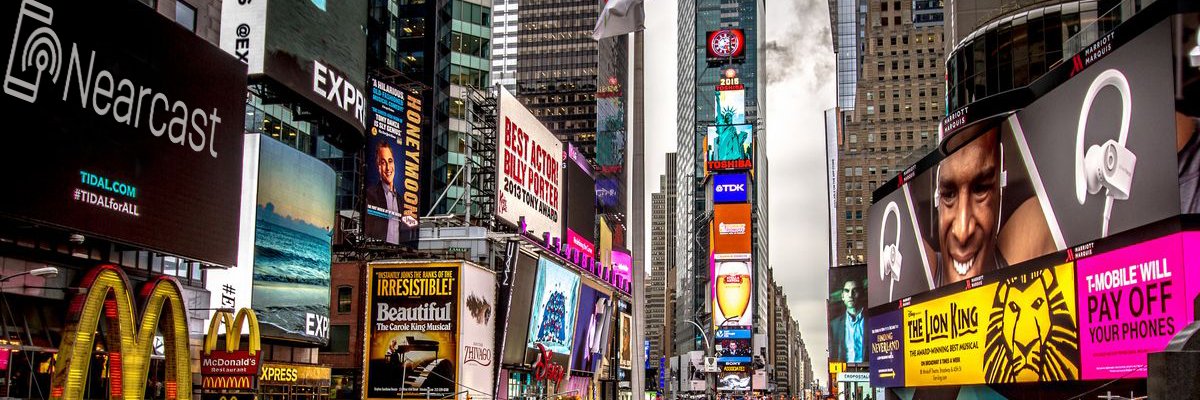 Mike Boyd 🇦🇺 banner