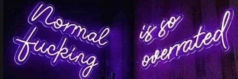 High Concept Death Bag banner