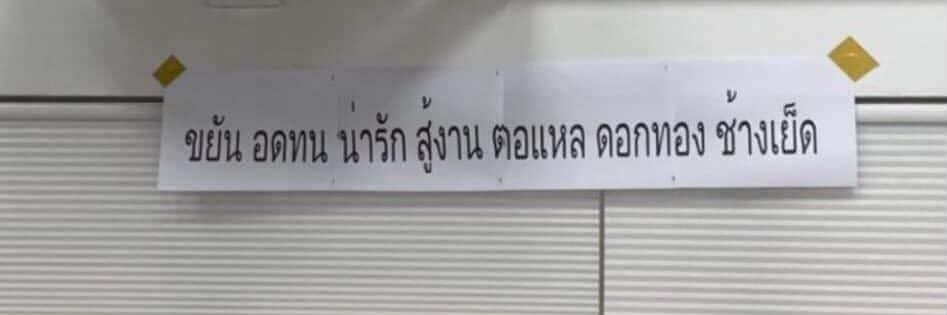 พายุหิโมะ หำกระโหน่ม banner