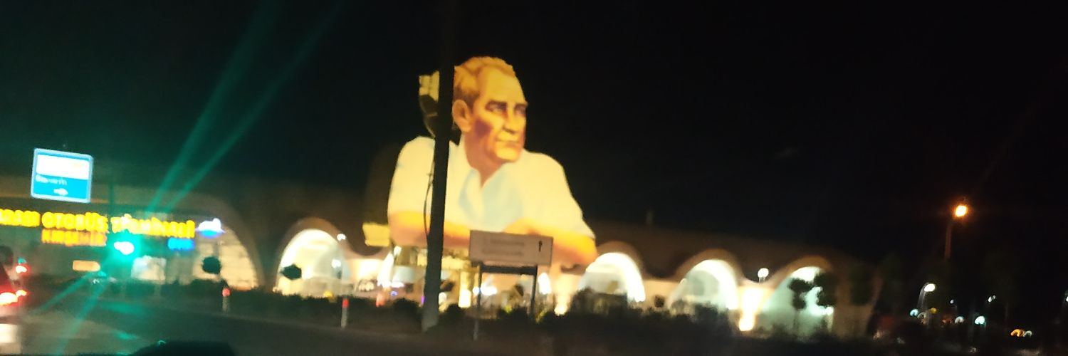 Emre Aygen Çakıroğlu banner