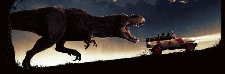 Emeri__'s profile banner image
