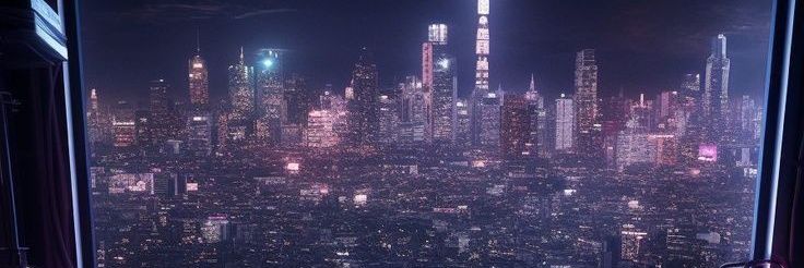 Teddy_john3's profile banner image
