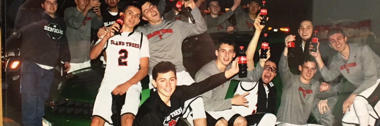 tommycif2's profile banner image