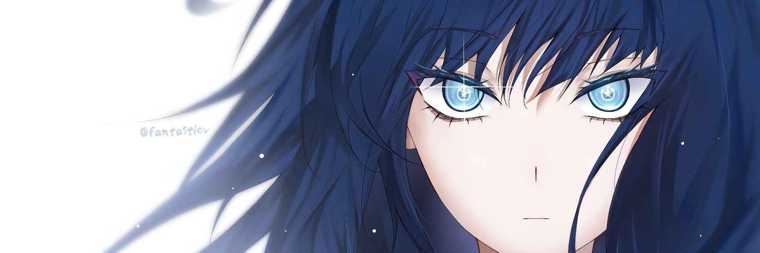 Aurelㆍ☁️ banner