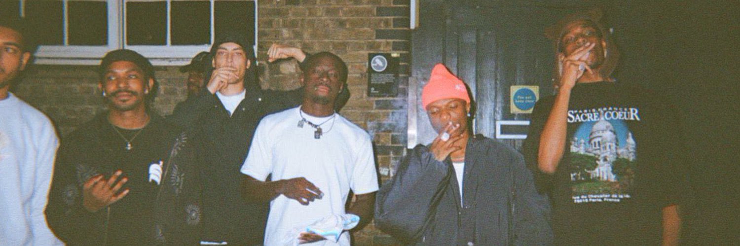 ysl💚 banner