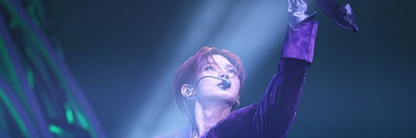 HT_0615 Profile Banner