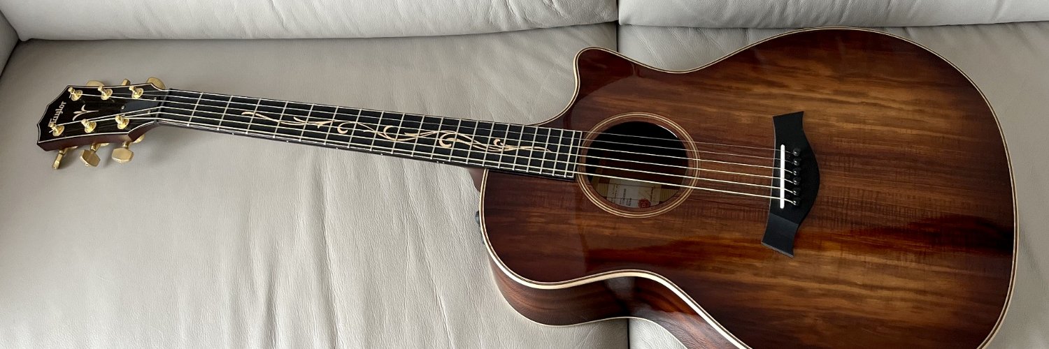 JimFolkSong's profile banner image