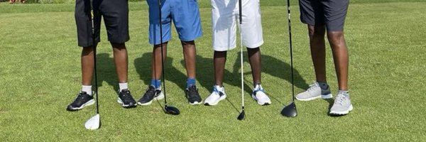 jordanuniverse1 Profile Banner