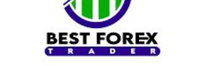 Farman banner