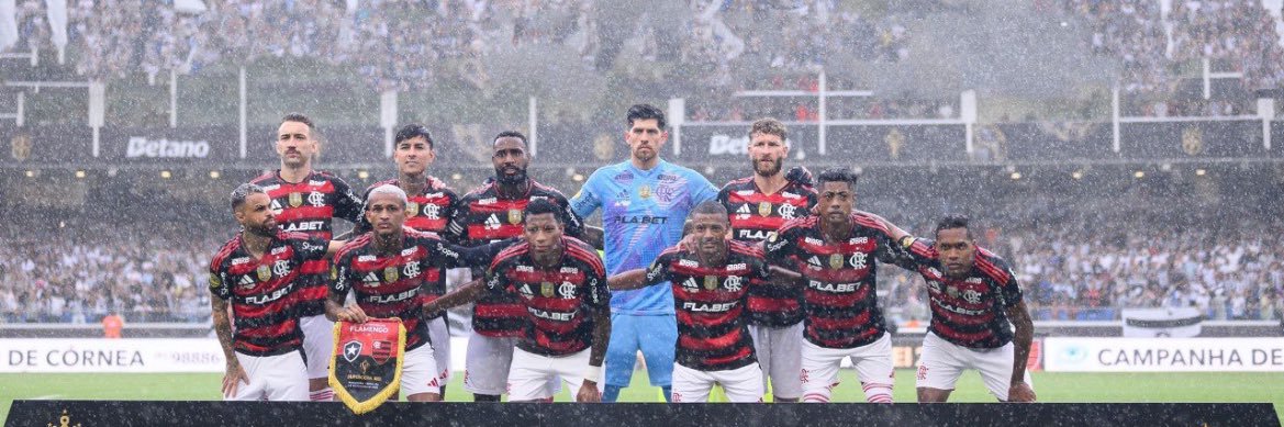 jojojoᶜʳᶠ banner