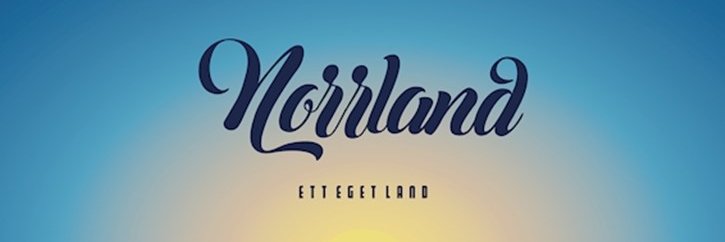 SFGranis's profile banner image