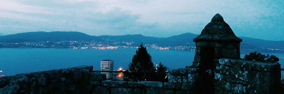 edu21215's profile banner image