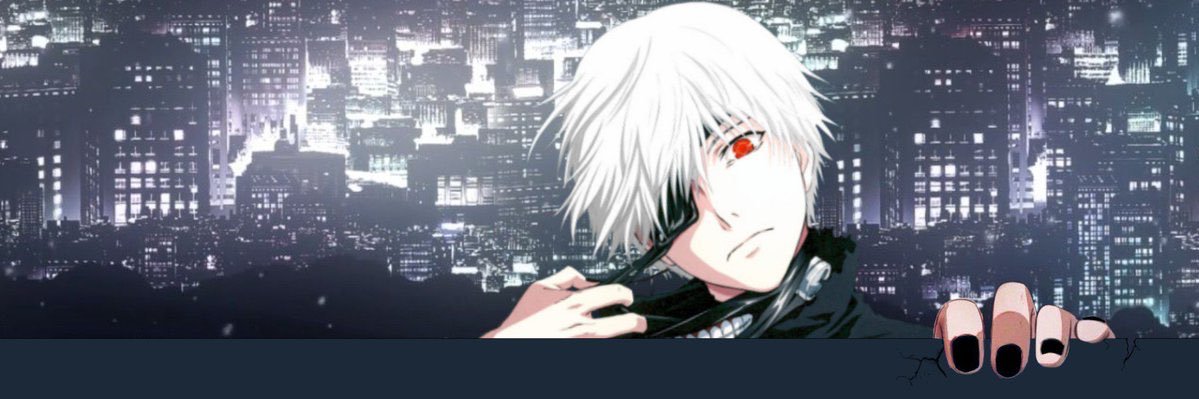 max61140's profile banner image