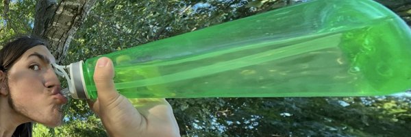 SpunkityBall Profile Banner