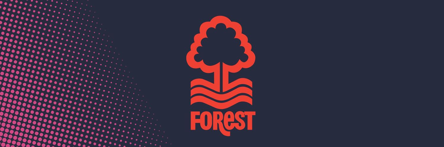 NFFC.Gamer🎮🔴⚪️ banner
