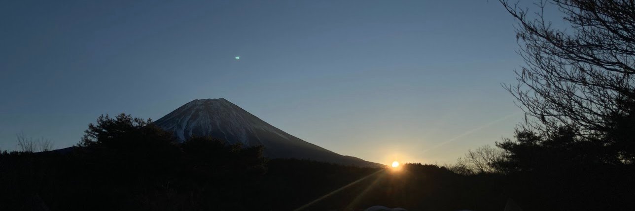 To_Mo_Nz's profile banner image