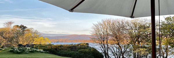 ElThorn22 Profile Banner