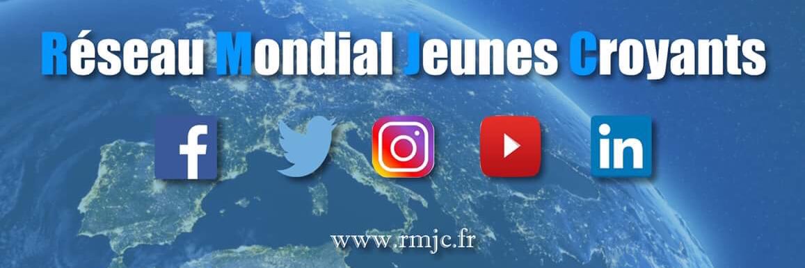 rmjc42's profile banner image