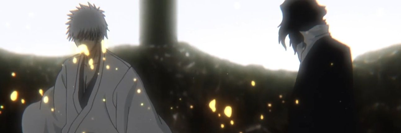MujtabaSamer's profile banner image