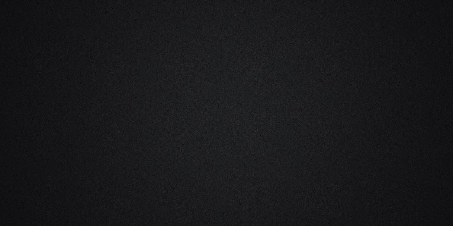 MEIJER82's profile banner image